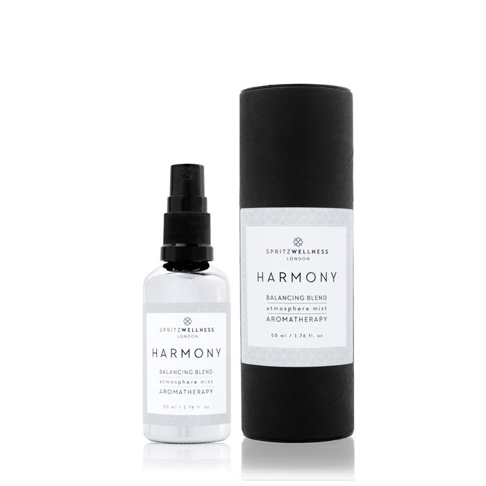 Harmony Atmosphere Mist